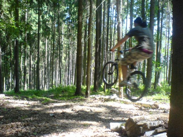 freeride 2008 6.JPG